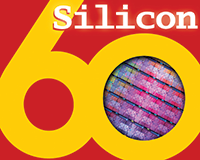 中国·9001cc以诚为本(股份)有限公司-官方网站