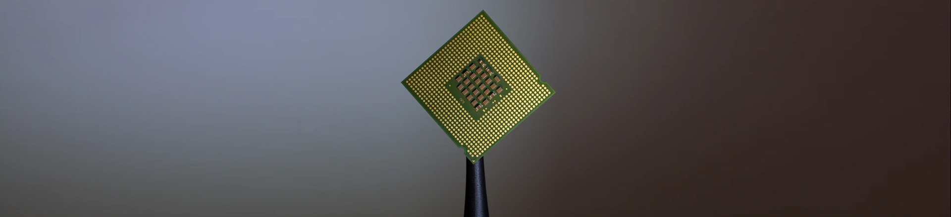 ASIC Service