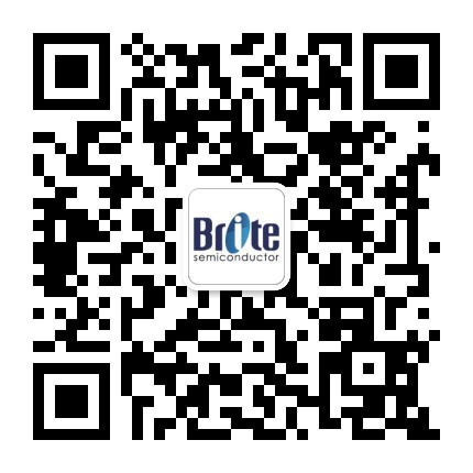 中国·9001cc以诚为本(股份)有限公司-官方网站