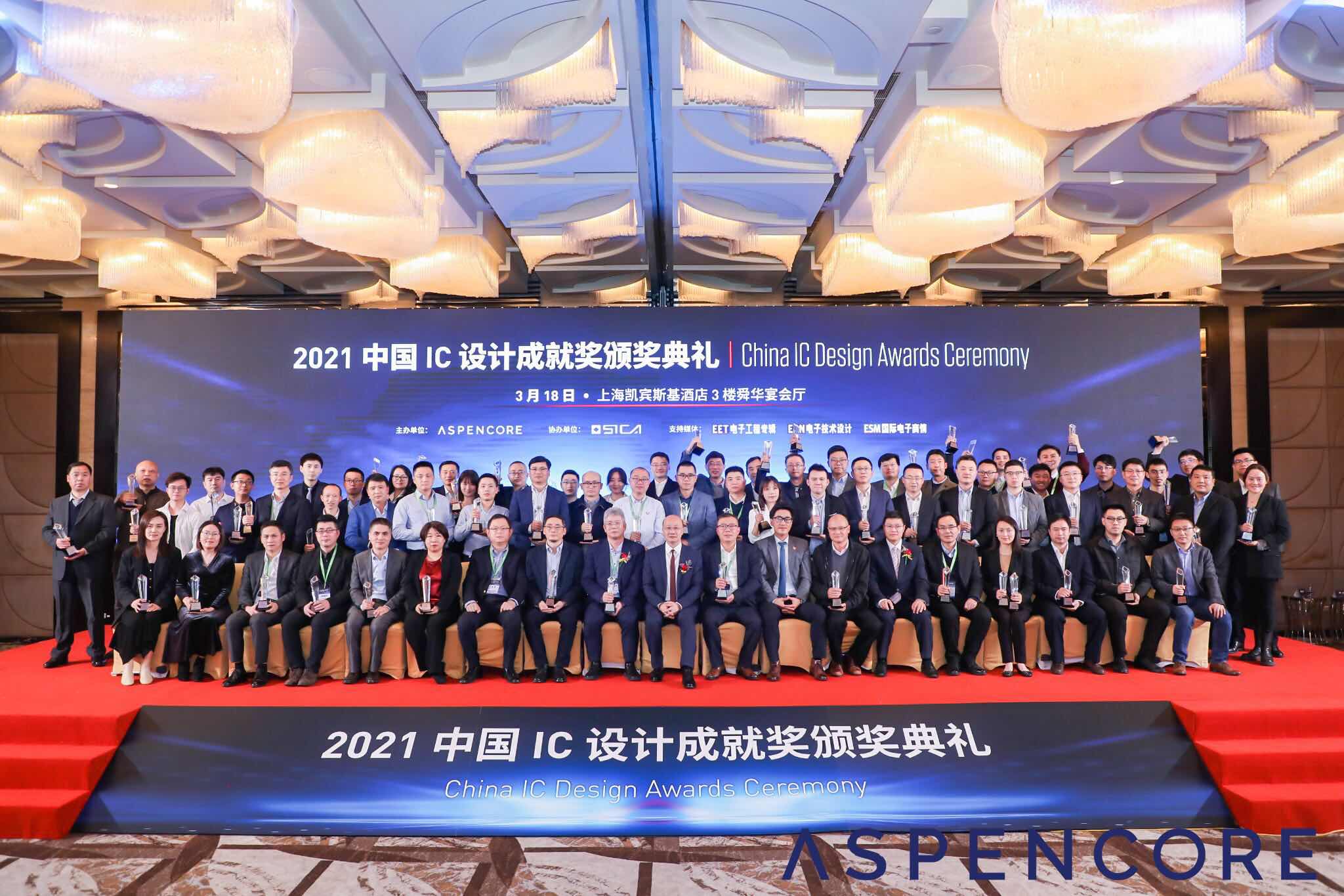 中国·9001cc以诚为本(股份)有限公司-官方网站
