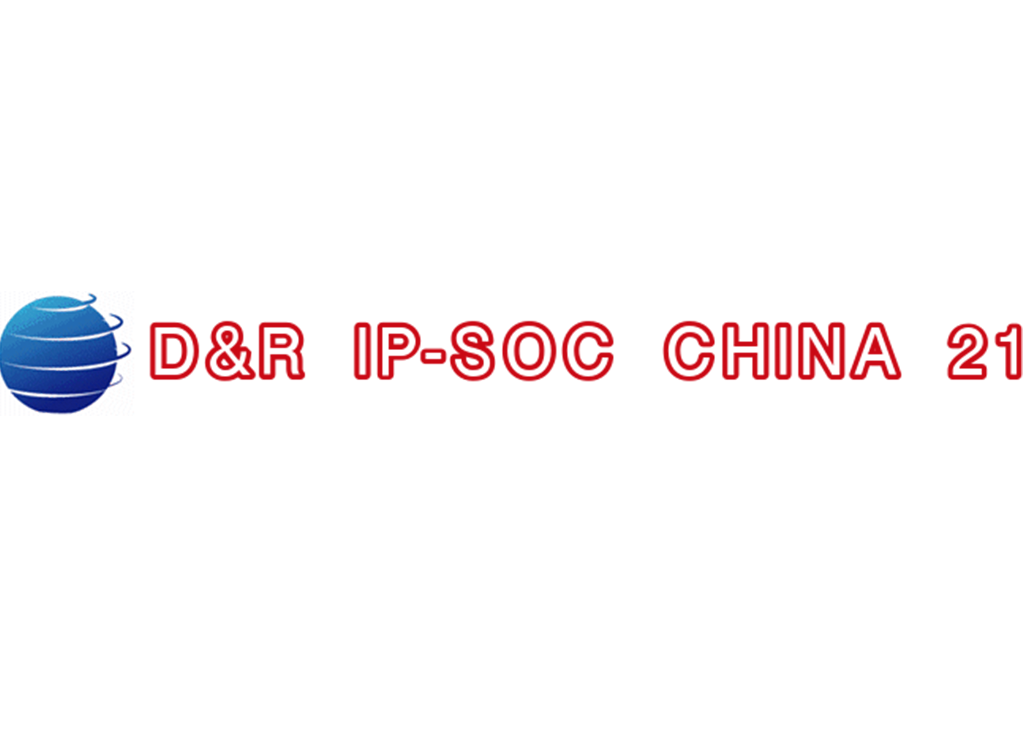中国·9001cc以诚为本(股份)有限公司-官方网站