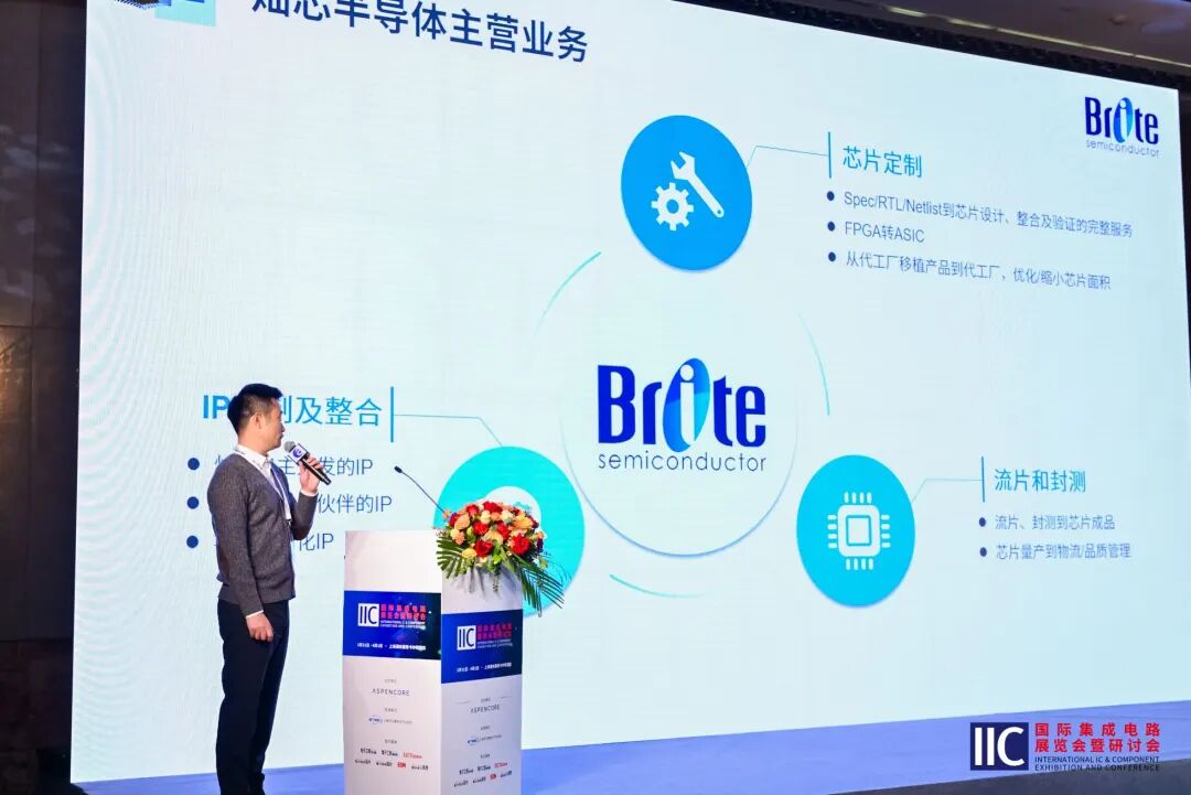 中国·9001cc以诚为本(股份)有限公司-官方网站